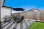 21 Survila Street, Takanini, Auckland - Carousel 3