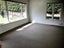 2/293 Lake Road, Hauraki, Auckland - Carousel 3