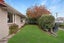 84 Randolph Street, Woolston, Christchurch - Carousel 18
