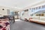 99A Dunkirk Road, Panmure, Auckland - Carousel 4