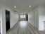 2/30 Arnwood Street, Manurewa, Auckland - Carousel 4