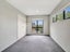 232A Victoria Avenue, Hokowhitu, Palmerston North - Carousel 26