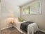 144 Hamilton Avenue, Ilam, Christchurch - Carousel 14