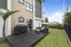 1/388 Hibiscus Coast Highway, Orewa, Orewa - Carousel 4
