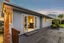 17 Chorley Avenue, Massey, Auckland - Carousel 18
