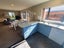 6 Chrystal Street, Richmond, Christchurch - Carousel 5