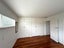 16 Lydia Avenue, Northcote, Auckland - Carousel 7