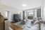 135 Mountain Road, Epsom, Auckland - Carousel 6