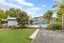 364 Taupaki Road, Henderson - Carousel 3