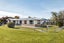 22 Northland Street, Ranfurly, Ranfurly - Carousel 1