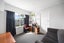 19 Cecil Street, St Andrews, Hamilton - Carousel 8