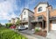 21/172 Mcleod Road, Te Atatu South, Auckland - Carousel 11