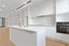 16/54 Taharoto Road, Takapuna, Auckland - Carousel 4