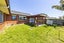 21 Opawa Crescent, Favona, Auckland - Carousel 4