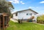 21 The Sounding, Whitby, Porirua - Carousel 16