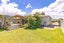 5 Kells Avenue, Aramoho, Whanganui - Carousel 20