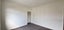12 Tennyson Street, Sydenham, Christchurch - Carousel 12