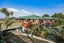 28A Dundonald Street, Tainui, Dunedin - Carousel 1