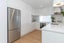 72 King Edward Street, Sandringham, Auckland - Carousel 7