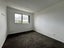157C Riverside Avenue, Point England, Auckland - Carousel 6