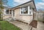 1/7 Bevington Street, Avonhead, Christchurch - Carousel 11