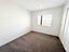 4 Nicola Place, Mangere, Auckland - Carousel 5