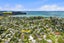 3 Win Grove, Hatfields Beach, Orewa - Carousel 5