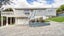 37 Juniper Road, Sunnynook, Auckland - Carousel 1