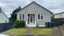 6 Huxley Place, Glen Innes, Auckland - Carousel 1