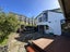 13F Wallace Place, Westown, New Plymouth - Carousel 1