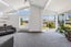 10 Ashwood Street, Parklands, Christchurch - Carousel 1