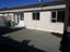39 Kapanui Road, Waikanae, Waikanae - Carousel 1