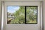 899A East Coast Road, Northcross, Auckland - Carousel 15