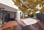 1/107 Canon Street, Edgeware, Christchurch - Carousel 15