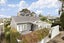 4 Rona Avenue, Grey Lynn, Auckland City, Auckland - Carousel 1