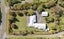 98 Polson Hill Drive, Palmerston North - Carousel 39