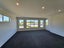 3 Stile Place, Pukekohe, Pukekohe - Carousel 2