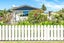 12 Hackett Street, Whanganui East, Whanganui - Carousel 31
