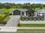 39 Lakeside Terrace, Omokoroa, Omokoroa - Carousel 6
