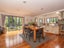 145 Nine Mile Road, Westport, Westport - Carousel 10