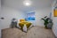 10 Rimini Place, Clover Park, Auckland - Carousel 7