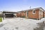 46 Bruce Avenue, Glenview, Hamilton - Carousel 2