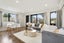 1/31 Reid Road, New Lynn, Auckland - Carousel 3