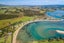 39 Mahanga Road, Pataua South, Parua Bay - Carousel 33