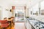 20 Yule Street, Kilbirnie, Wellington - Carousel 13