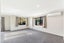 25F Parnwell Street, Burwood, Christchurch - Carousel 12