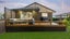 12 Bay Street, Red Beach, Whangaparāoa - Carousel 1