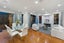 104B Ranfurly Road, Epsom, Auckland - Carousel 31
