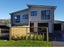 138A John Burke Drive, Aotea, PORIRUA - Carousel 1