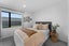 13 Penny Grove, Nukuhau, Taupo - Carousel 9